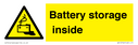 battery-storage-inside~